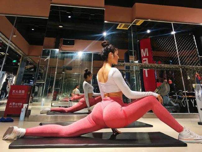 皇冠app下载安装免费下载