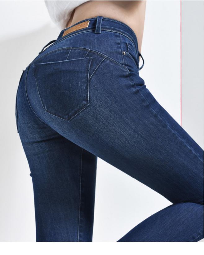 威斯尼斯wns888入口app截图