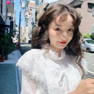 注册就送38的平台手机app下载