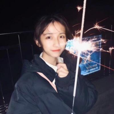 奇异果体育下载手机版截图