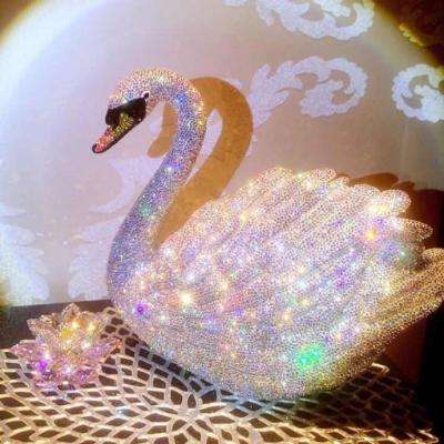 尊龙ag旗舰厅登录