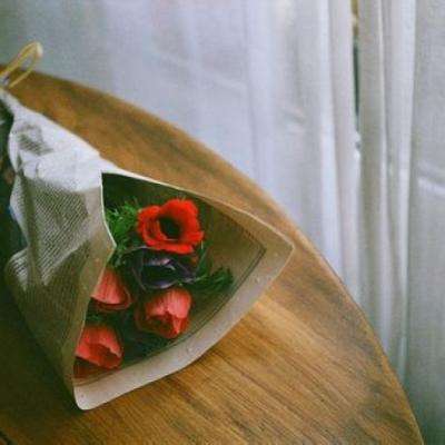 bob体育下载链接