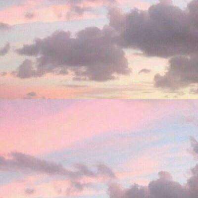 yaboapp下载手机版