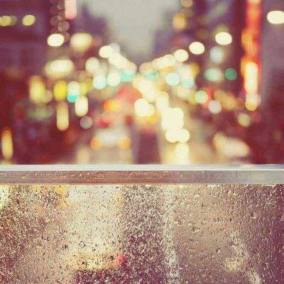 幸运快3在线官网官网网站