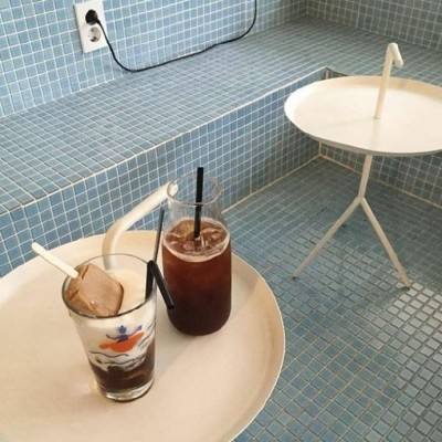 威斯尼斯wns888入口app截图