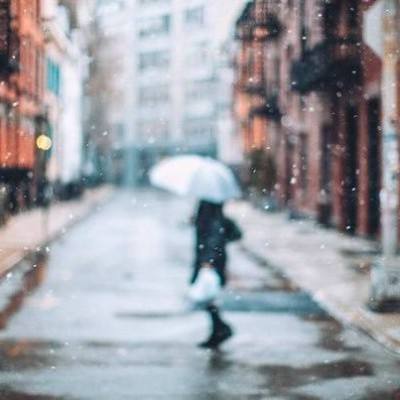 威斯尼斯wns888入口app