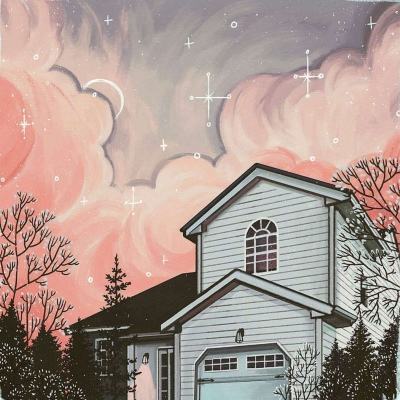 BOB·体育APP下载