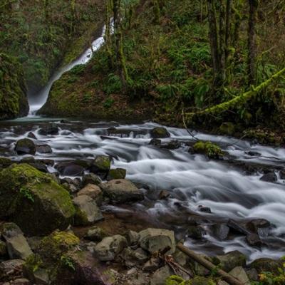 ob体育下载手机版
