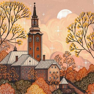 ayx爱游戏全站下载手机版