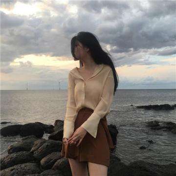 金年会体育app手机注册